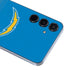 NFL Los Angeles Chargers Breakaway Galaxy A36 5G Skin
